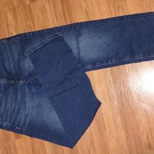 26/28 American Eagle men's Pants